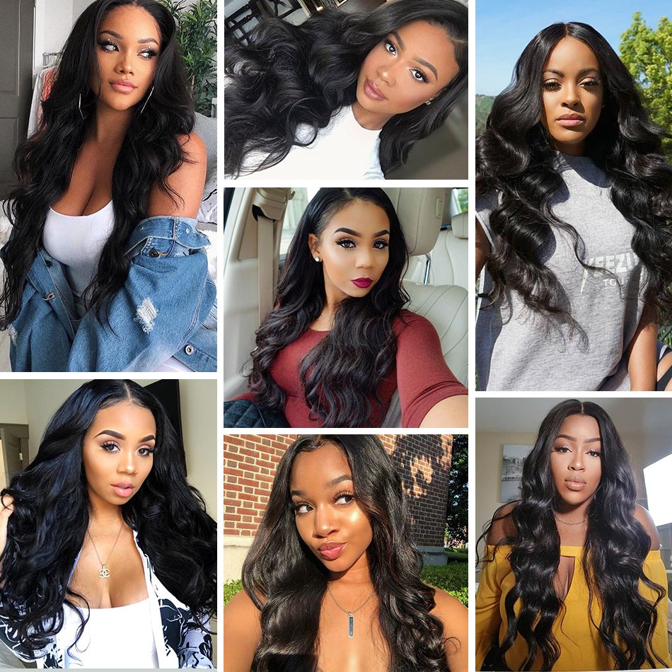 What is remy hair?