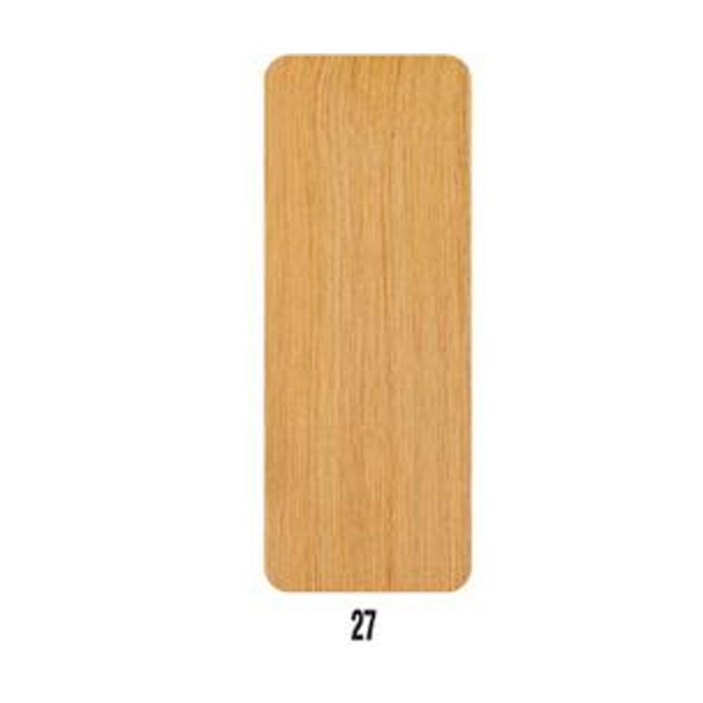 50% Off   Yaki Human Hair Weft Premium Purple Pack,  2 PACK DEAL