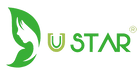 ustarbeauty.com