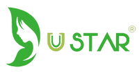 ustarbeauty.com